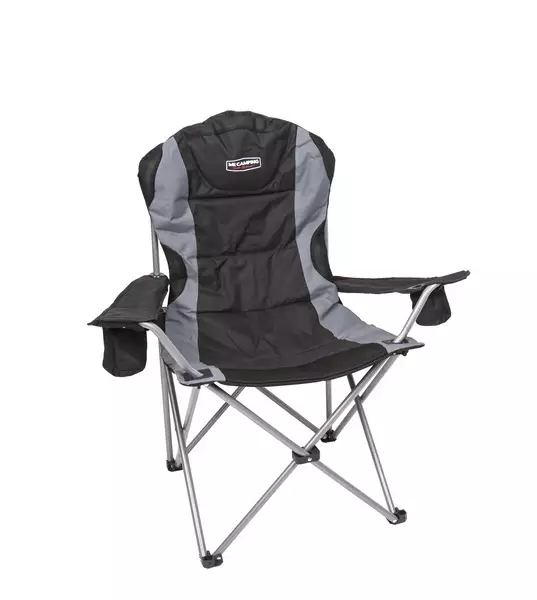 Folding Chair Toledo - Chair - 8020112583 - 1