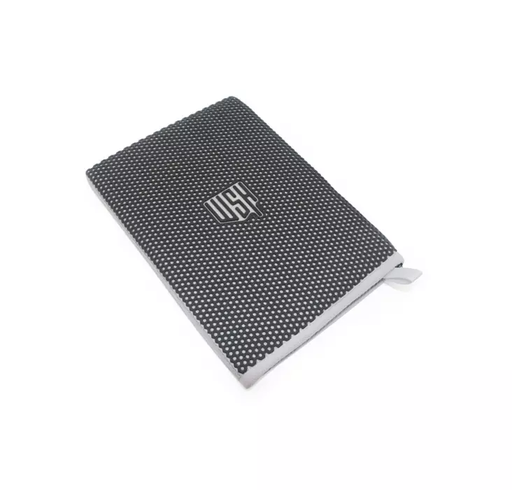 WSH Clay Mitt - Car care accessories - 8020120873 - 1