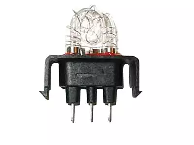 Spare bulb for xenon beacon, 10-30VDC - Other - 4080720003 - 2
