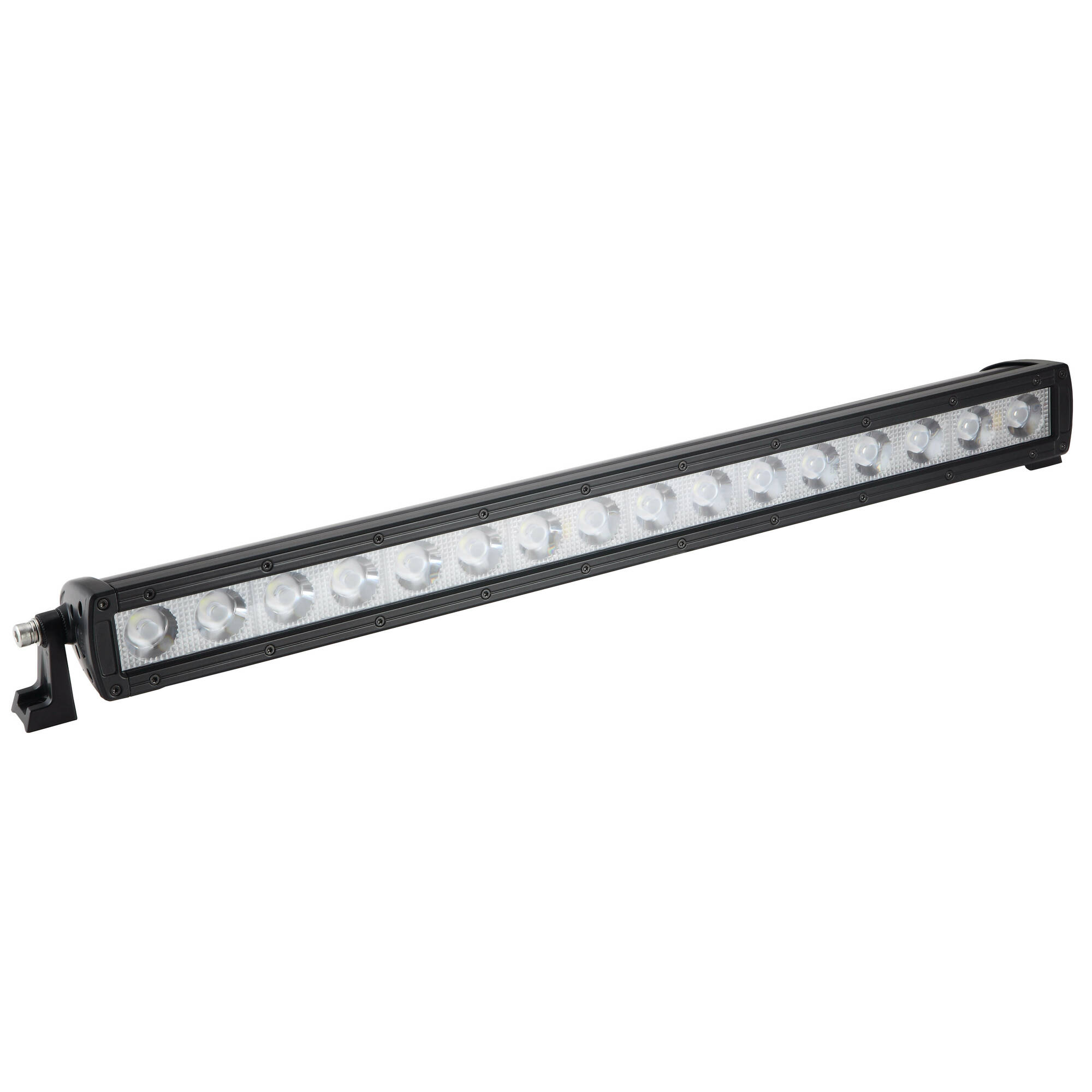 LED Work light bar 160W Optibeam Barbar 16 Lumise.eu webstore