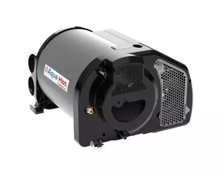 Aqua-Hot GEN1 4 kW Diesel Heating System - Heating - 8020108554 - 1