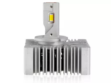 Autoline Direct Fit LED D5S bulb - LED conversion kits - 8020110484 - 1