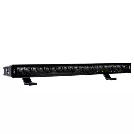 BFL Imperator 20" led bar - LED light bars - 8020109724 - 1