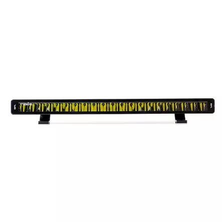 BFL Imperator 20" led bar - LED light bars - 8020109724 - 2