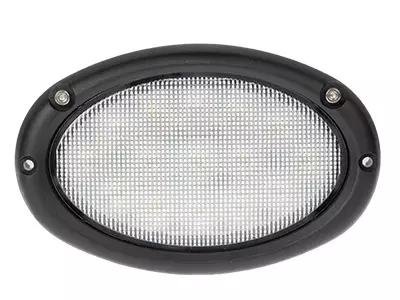 Bullboy Agriline MF work light - LED Work lights - 8020103484 - 2