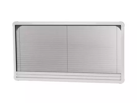 Carbest RW ECO Roller blind 350x500mm - Accessories - 8020109144 - 1