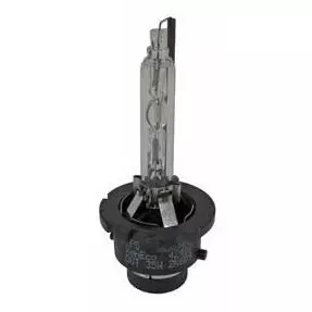 D4S Philips Vision Xenon 35W - D4S and D4R - 1040700114 - 2