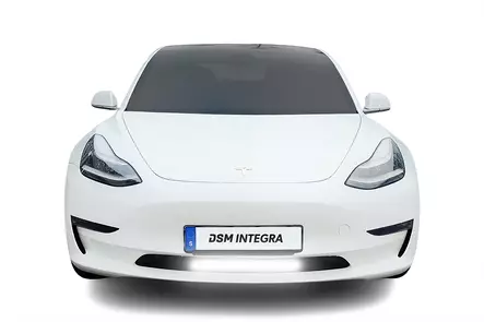 DSM Integra Tesla Model Y - Tesla Auxiliary lights - 8020109164 - 2