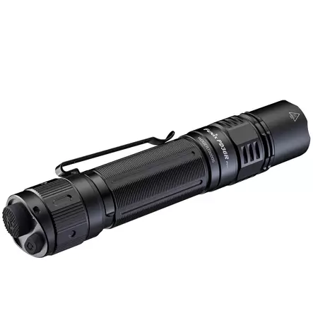 Fenix PD36R PRO Flashlight, 2800 lm - Flashlights - 8020113034 - 1