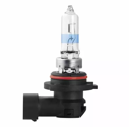HB3 Philips X-tremeVision Pro150 bulb 150% - HB1, HB3, HB4, HB5 - 8020103514 - 2