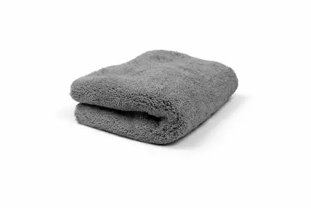 Towel QuickDry WSH 60x40cm - Car care accessories - 8020111904 - 1