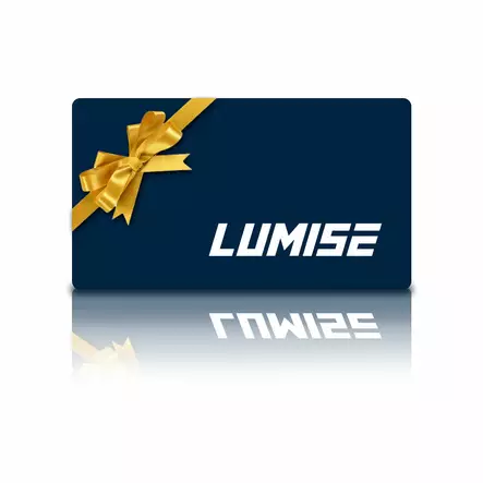 Gift voucher 20€ - Gift cards - 99999974 - 3