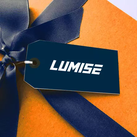 Gift voucher 20€ - Gift cards - 99999974 - 4