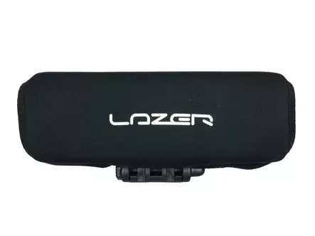 Lazer protective, neopren covers for aux. lights - Light covers and stone shields - 3050120784 - 1