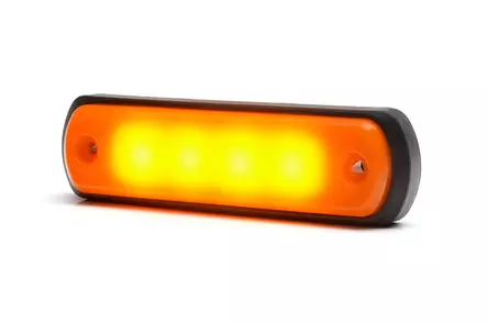 LED-äärivalo NEON - LED side marker lights - 8020101694 - 1
