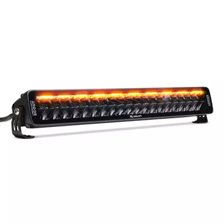 LuminaLights Scout Dual 600 Flash - LED light bars - 8020105194 - 1