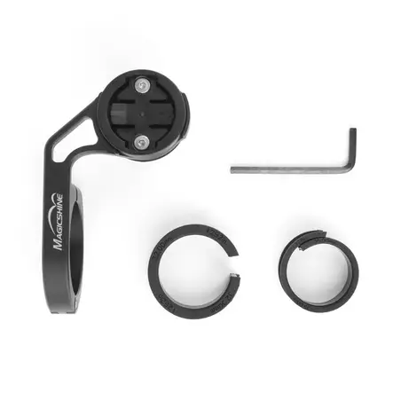 MAGICSHINE Garmin MJ-6272 Mount Out Front Bike Mount - Bike lights - 8020111994 - 2