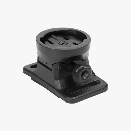 Magicshine MJ-6260B Helmet Mount - Accessories for bike lights - 8020110404 - 1