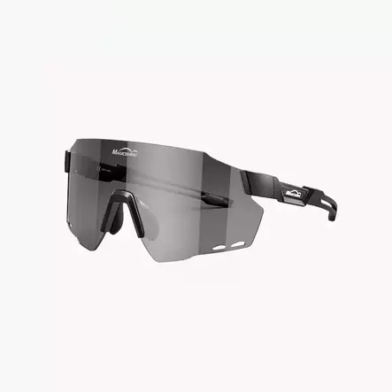 MAGICSHINE WINDBRAKER SUNGLASS WB001 - Sunglasses - 8020112014 - 1