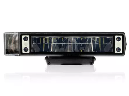 Optibeam Aura Kit - Snow plow lights - 8020110904 - 2