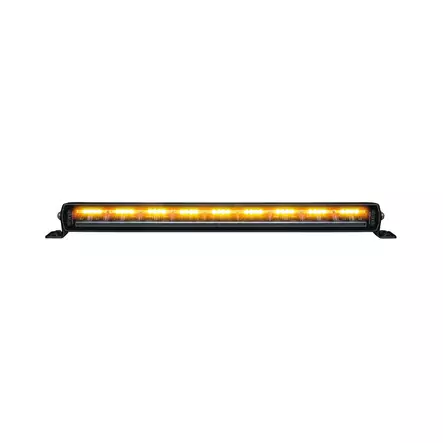 Strands Siberia NG SR 20 led auxiliary light - LED light bars - 8020105384 - 2