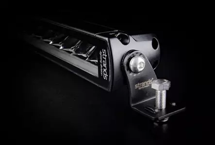 Strands Siberia NG SR 20 led auxiliary light - LED light bars - 8020105384 - 3