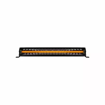 Strands Siberia Outlaw 22'' Led bar - LED light bars - 8020104954 - 3