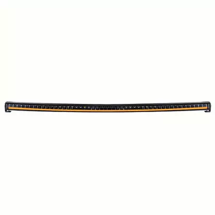 Strands Siberia SRC 50 Led Light Bar - LED light bars - 8020104174 - 2