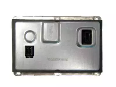 Ballast Seat Ibiza my. 02.02 - 11.09 - Brand-specific ballasts - 1051400004 - 2