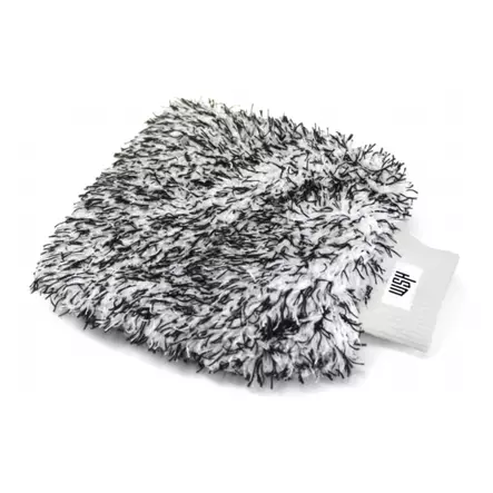 Wash mitt WSH - Car care accessories - 8020111894 - 1