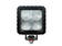 BullPro 80W ADR led work light - LED Work lights - 8020101404 - 4