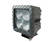BullPro 80W ADR led work light - LED Work lights - 8020101404 - 3