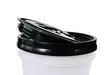 Bucket lid, practical lid for WSH washing bucket WSH - Car care accessories - 8020111914 - 2