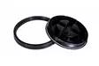 Bucket lid, practical lid for WSH washing bucket WSH - Car care accessories - 8020111914 - 3