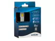 Autoline Direct Fit D2S / D2R LED bulb - LED conversion kits - 8020110504 - 3
