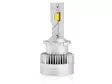 Autoline Direct Fit D2S / D2R LED bulb - LED conversion kits - 8020110504 - 1