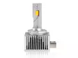 AUTOLINE DIRECT FIT LED BULB D1S/D1R 4500LM - LED conversion kits - 8020110494 - 1