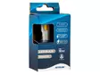 AUTOLINE DIRECT FIT LED BULB D1S/D1R 4500LM - LED conversion kits - 8020110494 - 3