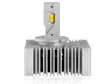 Autoline Direct Fit LED D5S bulb - LED conversion kits - 8020110484 - 1