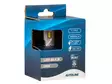 Autoline Direct Fit LED D5S bulb - LED conversion kits - 8020110484 - 3