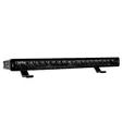 BFL Imperator 20" led bar - LED light bars - 8020109724 - 1
