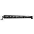 BFL Imperator 20" led bar - LED light bars - 8020109724 - 4