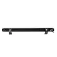 BFL Imperator 20" led bar - LED light bars - 8020109724 - 6