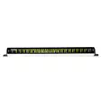 BFL Imperator 20" led bar - LED light bars - 8020109724 - 5