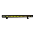 BFL Imperator 20" led bar - LED light bars - 8020109724 - 2
