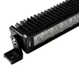 BFL Imperator 20" led bar - LED light bars - 8020109724 - 3