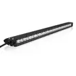 LED Work light bar 160W Bullboy - LED Work light bars - 2020110084 - 2