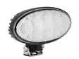 LED work light 40W Bullboy Agriline - LED Work lights - 8020104154 - 2