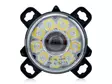 Bullboy Agriline LED headlight DRL - LED Work lights - 8020110804 - 2