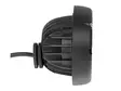 Bullboy Agriline MF work light - LED Work lights - 8020103484 - 3
